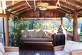 Property photo of 56 Gilbert Road Duncraig WA 6023