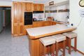 Property photo of 36 Botanic Drive Hillside VIC 3037