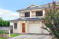 Property photo of 11A Rawton Avenue Northmead NSW 2152