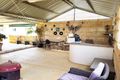 Property photo of 1 Banksia Close Leeman WA 6514