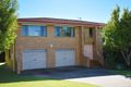 Property photo of 5 Gold Street Aroona QLD 4551