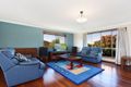 Property photo of 5 Gold Street Aroona QLD 4551