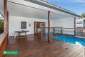 Property photo of 10 Annie Street Woody Point QLD 4019