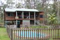 Property photo of 27 Wattlebird Drive Doonan QLD 4562