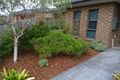 Property photo of 26A Wallace Avenue Murrumbeena VIC 3163