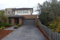 Property photo of 26A Wallace Avenue Murrumbeena VIC 3163