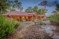Property photo of 2 Caprea Boulevard Roleystone WA 6111