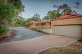 Property photo of 2 Caprea Boulevard Roleystone WA 6111