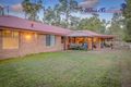 Property photo of 2 Caprea Boulevard Roleystone WA 6111