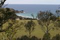 Property photo of 100 Hergenhans Road Murrah NSW 2546