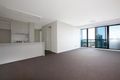 Property photo of 3206/180 City Road Southbank VIC 3006