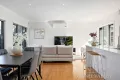 Property photo of 2/17 Robson Avenue Avondale Heights VIC 3034