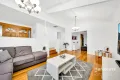 Property photo of 16 Savannah Crescent Epping VIC 3076