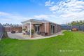 Property photo of 5 Pearson Court Ballan VIC 3342