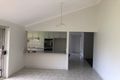 Property photo of 29 Dalbertis Street Abbotsbury NSW 2176