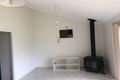 Property photo of 29 Dalbertis Street Abbotsbury NSW 2176