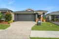 Property photo of 8 Fleming Street Logan Reserve QLD 4133