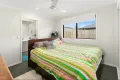 Property photo of 8 Fleming Street Logan Reserve QLD 4133