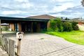 Property photo of 61 Bartlett Crescent Hoppers Crossing VIC 3029