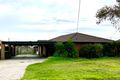 Property photo of 61 Bartlett Crescent Hoppers Crossing VIC 3029
