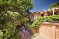 Property photo of 16 Bavin Street Curtin ACT 2605
