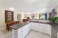 Property photo of 4 Holbrook Court Yaroomba QLD 4573