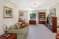 Property photo of 4 Holbrook Court Yaroomba QLD 4573
