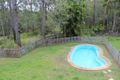 Property photo of 27 Wattlebird Drive Doonan QLD 4562
