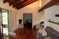 Property photo of 27 Wattlebird Drive Doonan QLD 4562