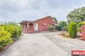 Property photo of 91 Keymer Street Belmont WA 6104