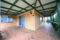 Property photo of 27 Meek Street Dubbo NSW 2830