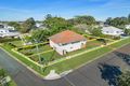 Property photo of 1 Adams Street Scarborough QLD 4020