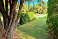 Property photo of 40 Walpole Street Walpole WA 6398