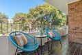 Property photo of 1/3 Shaftesbury Street Carlton NSW 2218