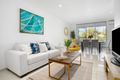 Property photo of 1/3 Shaftesbury Street Carlton NSW 2218