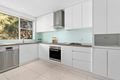Property photo of 1/3 Shaftesbury Street Carlton NSW 2218