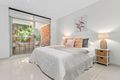 Property photo of 1/3 Shaftesbury Street Carlton NSW 2218