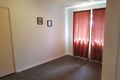 Property photo of 1 Banksia Close Leeman WA 6514