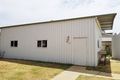 Property photo of 1 Banksia Close Leeman WA 6514