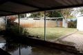 Property photo of 82 Walpole Street Bentley WA 6102