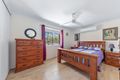 Property photo of 21 Conder Parade Midge Point QLD 4799