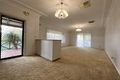 Property photo of 27 Meek Street Dubbo NSW 2830