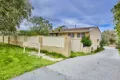 Property photo of 7/26 Kinsella Street Joondanna WA 6060