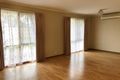 Property photo of 8 Diosma Court Cranbourne North VIC 3977