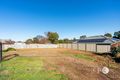 Property photo of 12 Moscript Street Campbells Creek VIC 3451