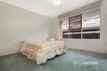 Property photo of 2/97 Verdon Street Williamstown VIC 3016