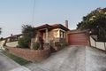 Property photo of 200 King Georges Road Roselands NSW 2196