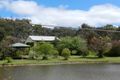 Property photo of 156 Winfarthing Road Marulan NSW 2579