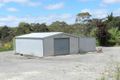 Property photo of 156 Winfarthing Road Marulan NSW 2579