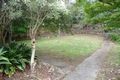Property photo of 14 Eltham Street Beacon Hill NSW 2100